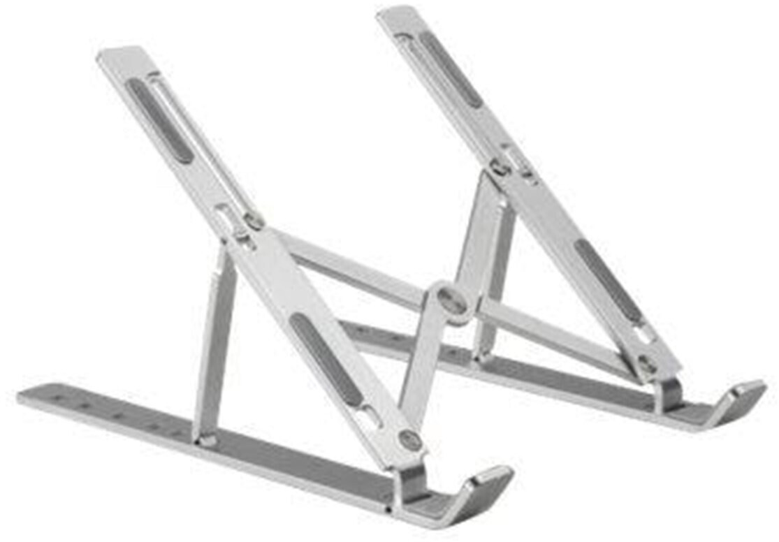 Conceptronic Thana Ergo F (4015867222317)