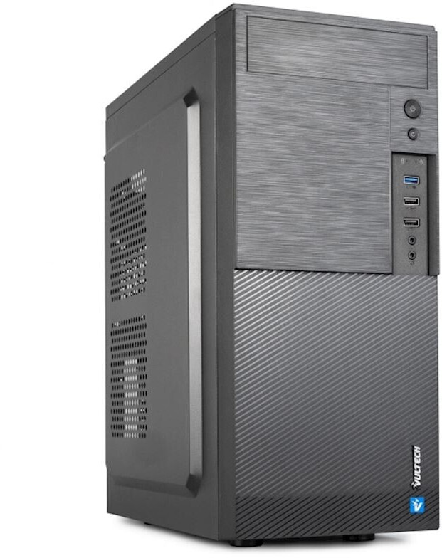 Vultech ATX VCO-A1699P REV. 2.1