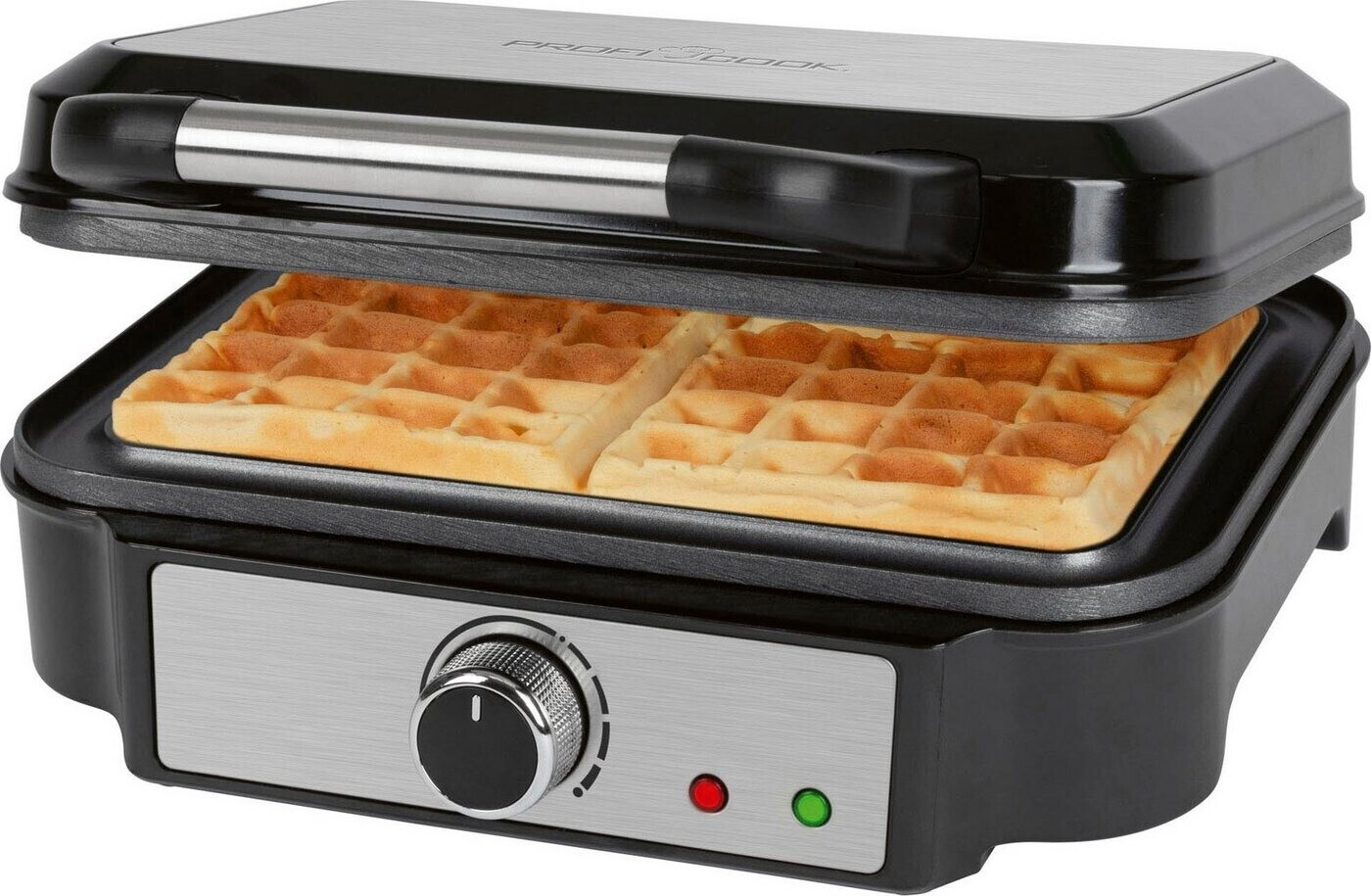 ProfiCook ProfiCook waffle maker PC-WA 1240