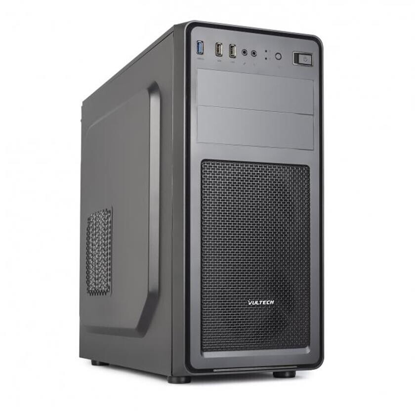 Vultech VCO-A2699