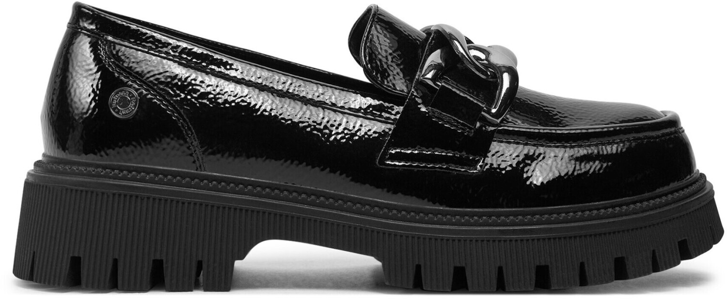 Refresh REFRESH 171396 black