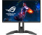 Asus ROG Swift PG248QP