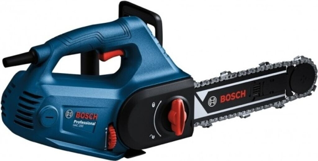 Bosch 06012B6020