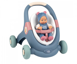 Baby car walker 3 in 1 new arrivals
