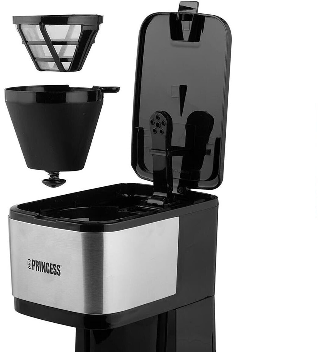 https://cdn.idealo.com/folder/Product/203504/9/203504932/s11_produktbild_max_1/princess-coffee-machine-246030.jpg