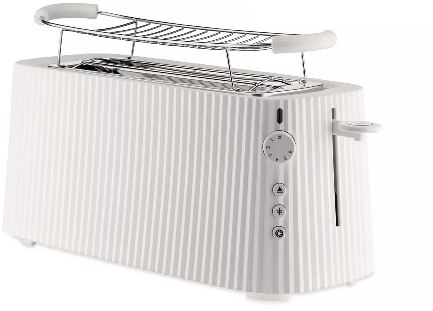 Alessi Plissé MDL15W