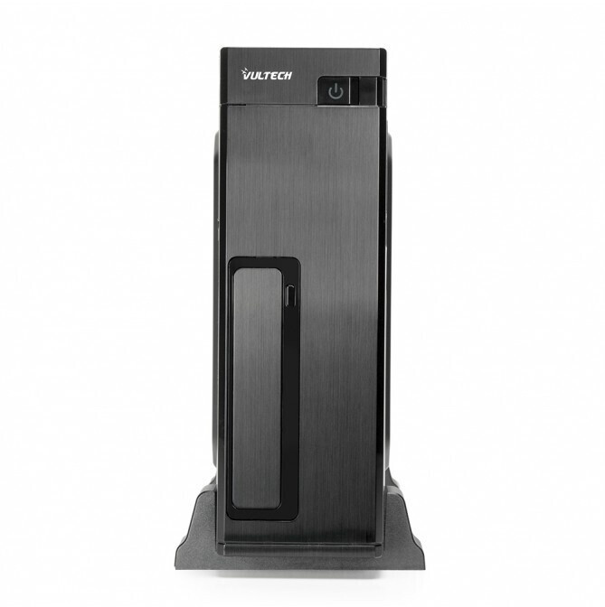 Vultech GS-3492