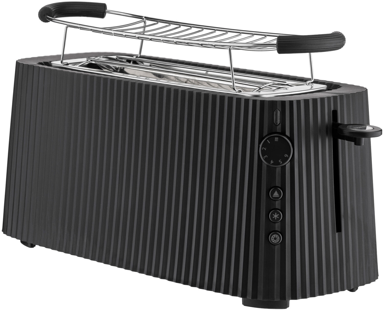 Alessi Plissé MDL15B