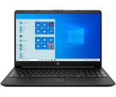 I5 notebook clearance
