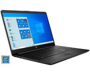 Hp 15.6 inch slim i5 8gb 256gb fhd laptop hot sale