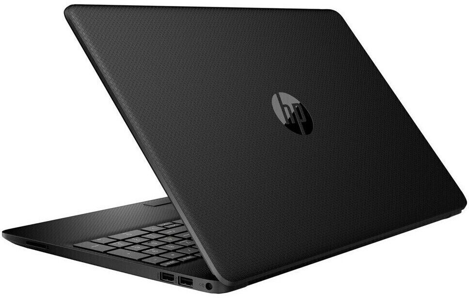 Hp 15 shop intel core i5