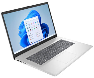 I7 16 new arrivals
