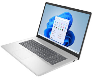 I7 16 new arrivals