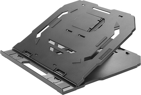 Lenovo GXF0X02619
