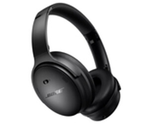 Bose QuietComfort Headphones desde 263,07 € | Compara precios en 
