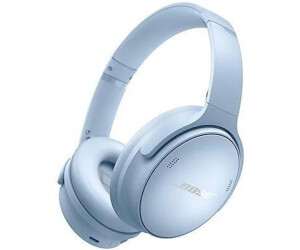 Bose QuietComfort Headphones ab 179,00 € (März 2026 Preise