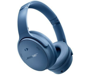Bose QuietComfort Headphones ab 213 16 Black Friday Deals Preisvergleich bei idealo