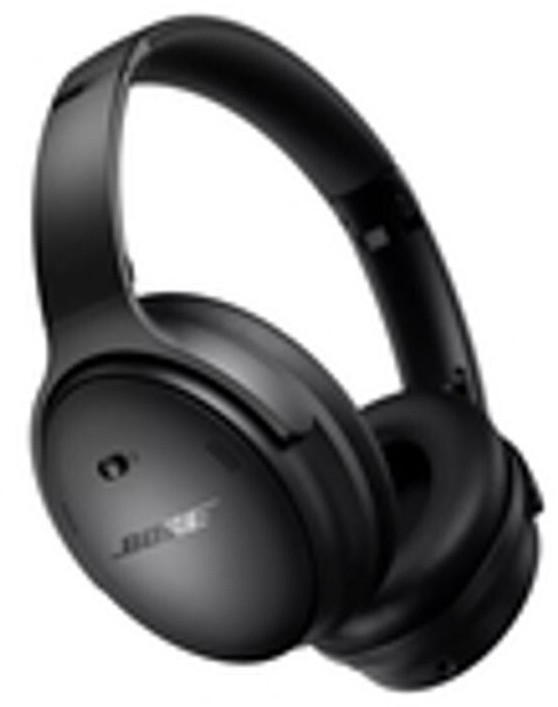 Soundcore life q30 2025 idealo