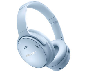 Bose QuietComfort Headphones from 164.99 Today Best Black Friday Deals on idealo