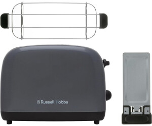 Russell Hobbs Grille-pain Colours Plus 26552-56