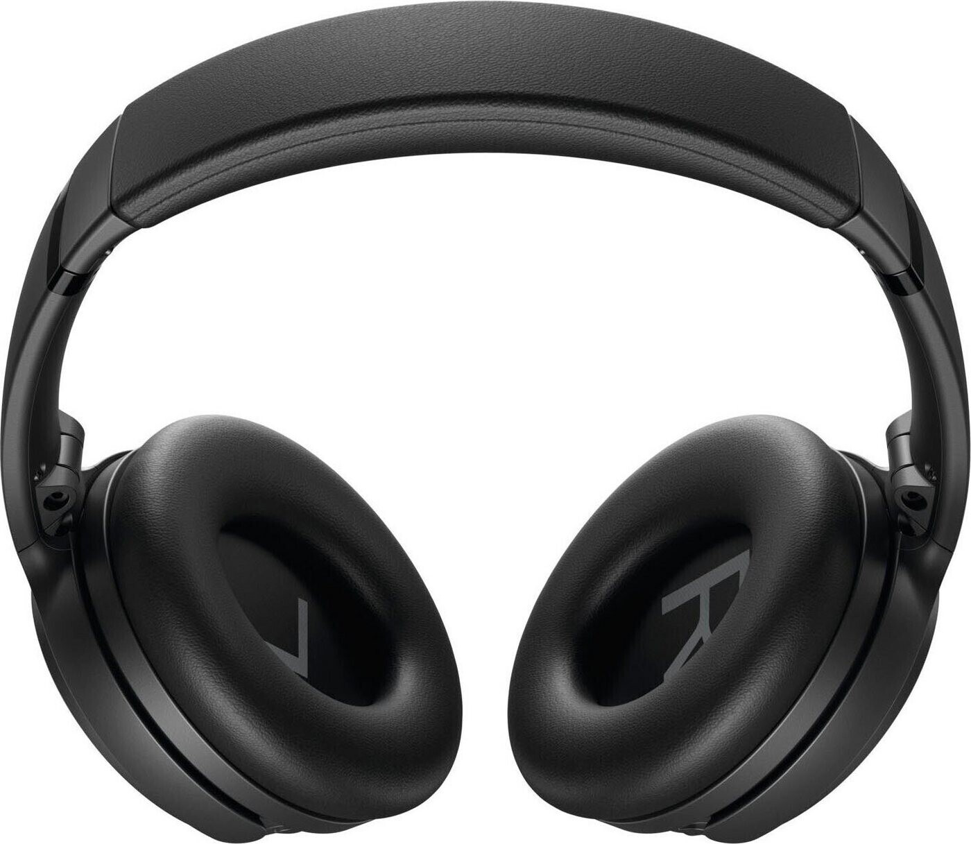 Bose QuietComfort Headphones Schwarz ab 199 90 Preisvergleich bei idealo