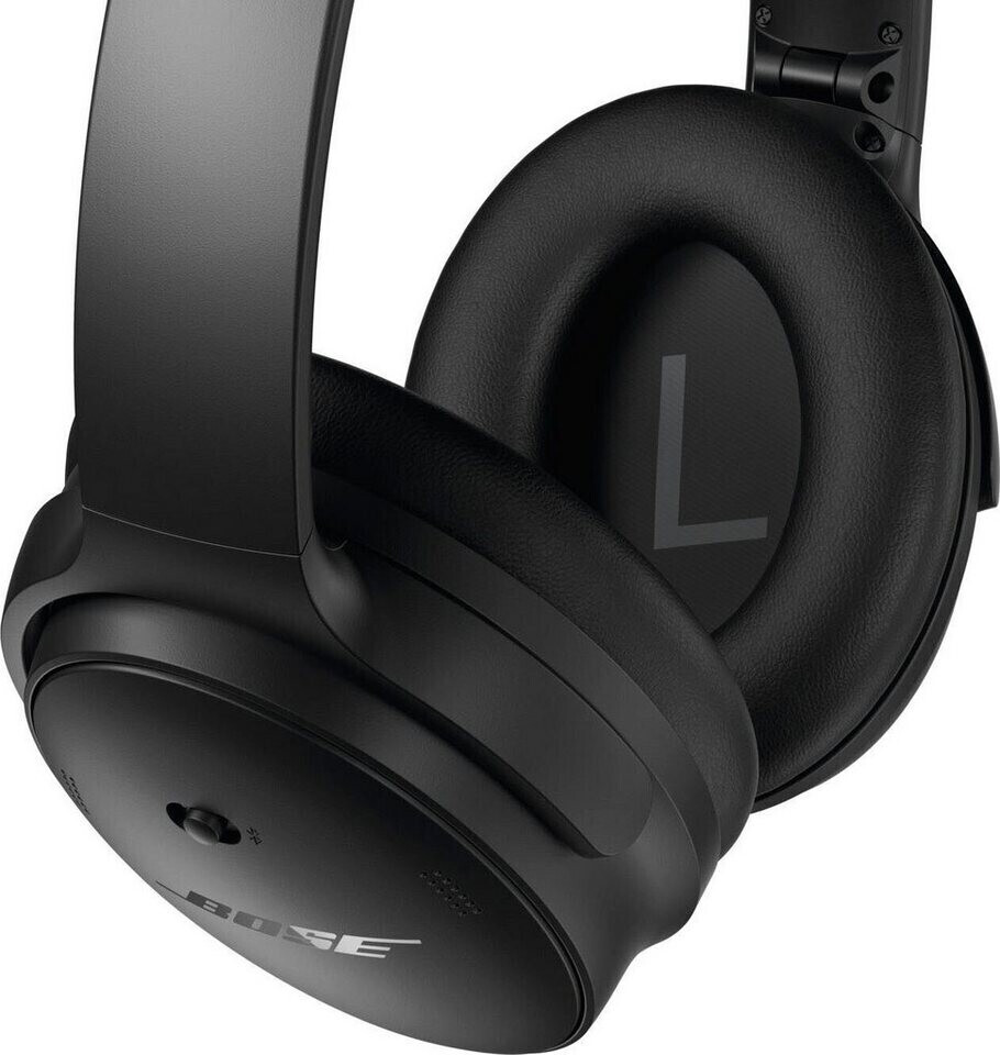Idealo bose quietcomfort earbuds best sale