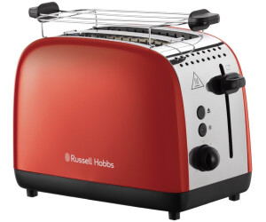 Russell Hobbs Colours Plus 2S desde 47 99 Compara precios en