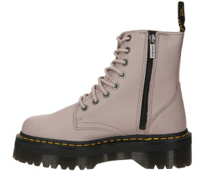 Dr martens jadon miglior prezzo outlet