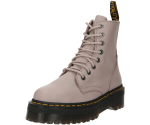 Doc martens 38 idealo sale