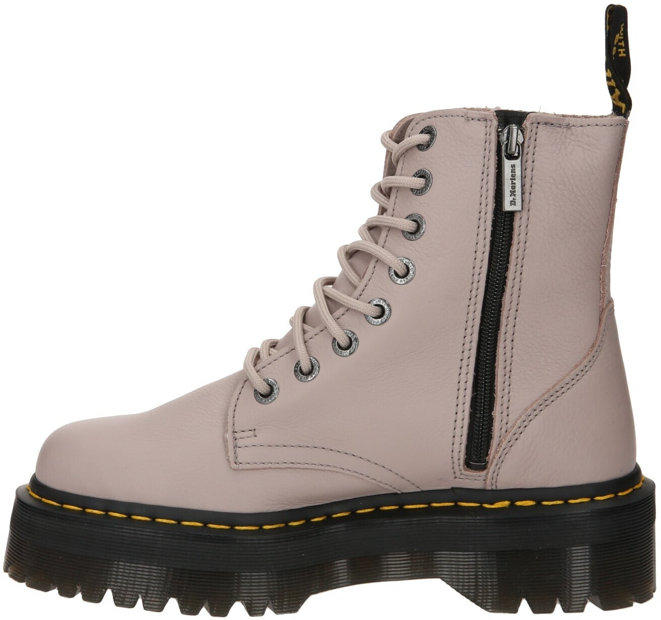 Dr martens jadon damen on sale 37