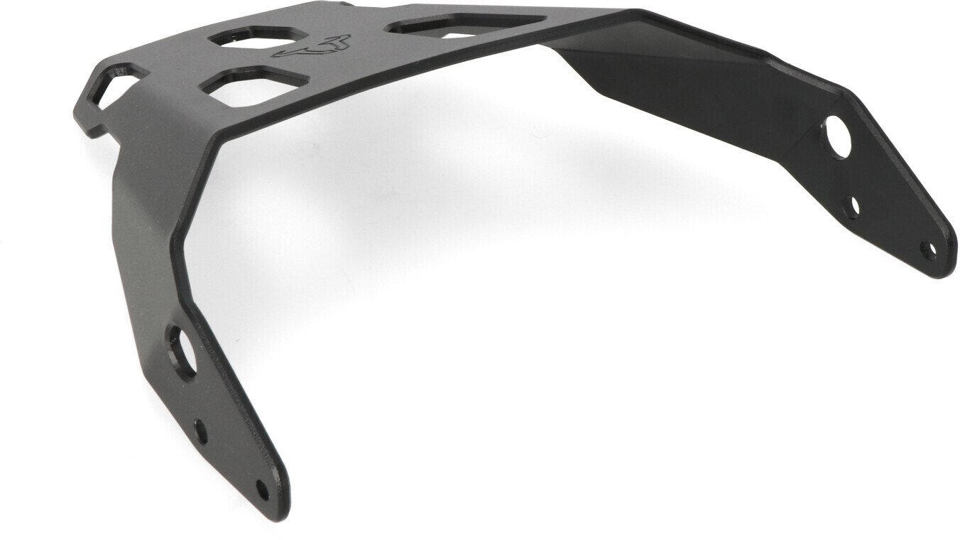 SW-Motech Street-Rack Suzuki GSF / GSX Models black