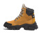 Timberland Adley Way wheat