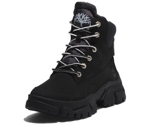 Buy Timberland Adley Way from 84.99 Today Best Deals on