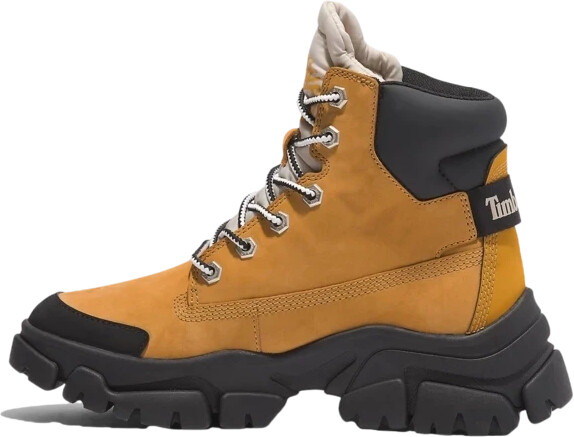 Timberland adley outlet