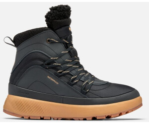 Buy Columbia Red Hills Omni heat Woman Boots from 61.77 Today