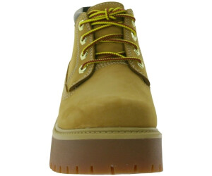Timberland kenniston store nellie boots