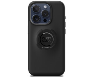 Quad Lock Case (iPhone 15 Pro) ab 29,99 € (Februar 2024 Preise