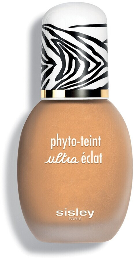 Sisley Cosmetic Phyto-Teint Ultra Eclat 6N Sandalwood (30ml)