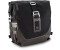 SW-Motech Legend Gear Side Bag LC2. 13.5 L For Right SLC Side Carrier black