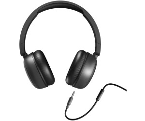 Buy Energy Sistem Soundspire Black from 13.49 Today Best