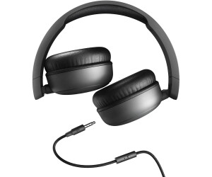 Wh1000xm3 idealo cheap