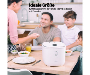 https://cdn.idealo.com/folder/Product/203505/7/203505758/s1_produktbild_gross_5/lauben-low-sugar-rice-cooker-3000wt-weiss.jpg