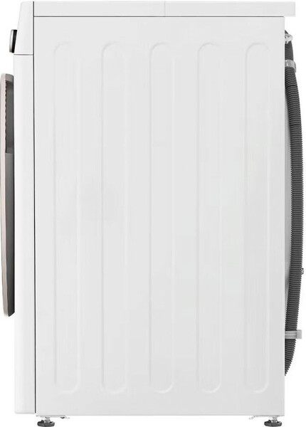 LG F4WR709G, Bild 5