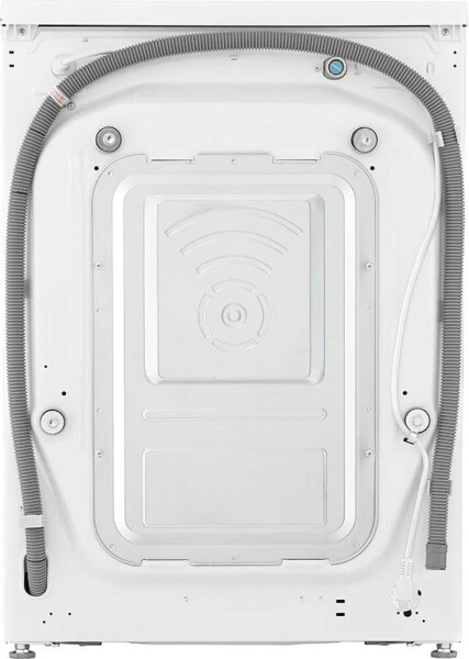 LG F4WR709G, Bild 6
