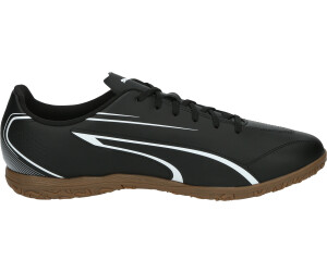 Puma Vitoria IT (107485) black/white ab 32,90 € (Januar 2025 Preise ...