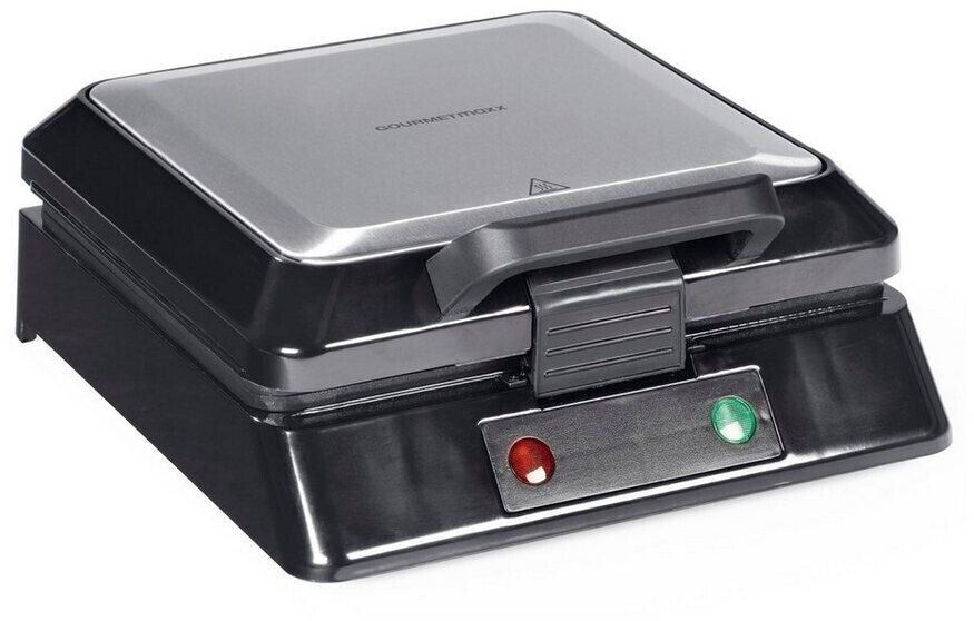 GOURMETmaxx 12575