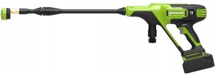 Greenworks 5105307UB