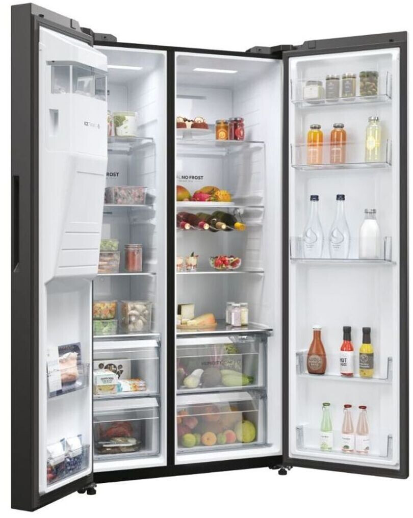 Haier HSW59F18EIPT
