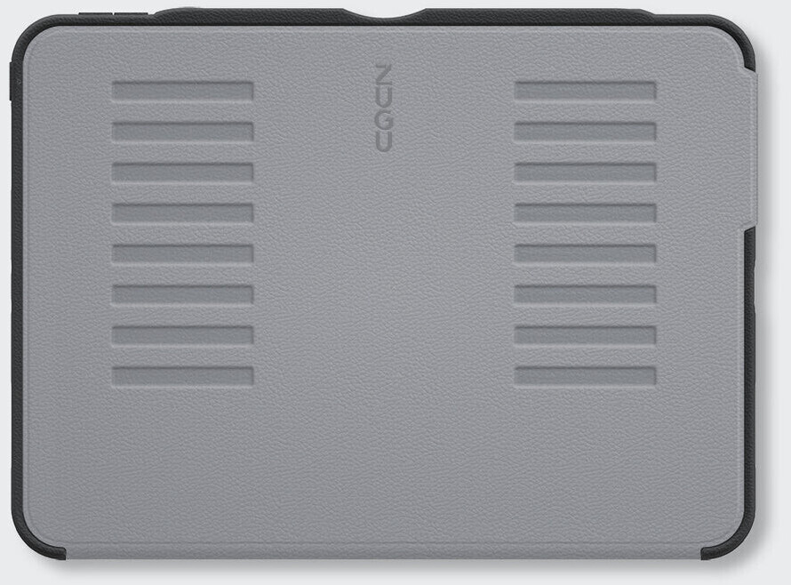 Silicone Case For IPad Pro 11 (2018/2020/2021/2022) And Air 4/5