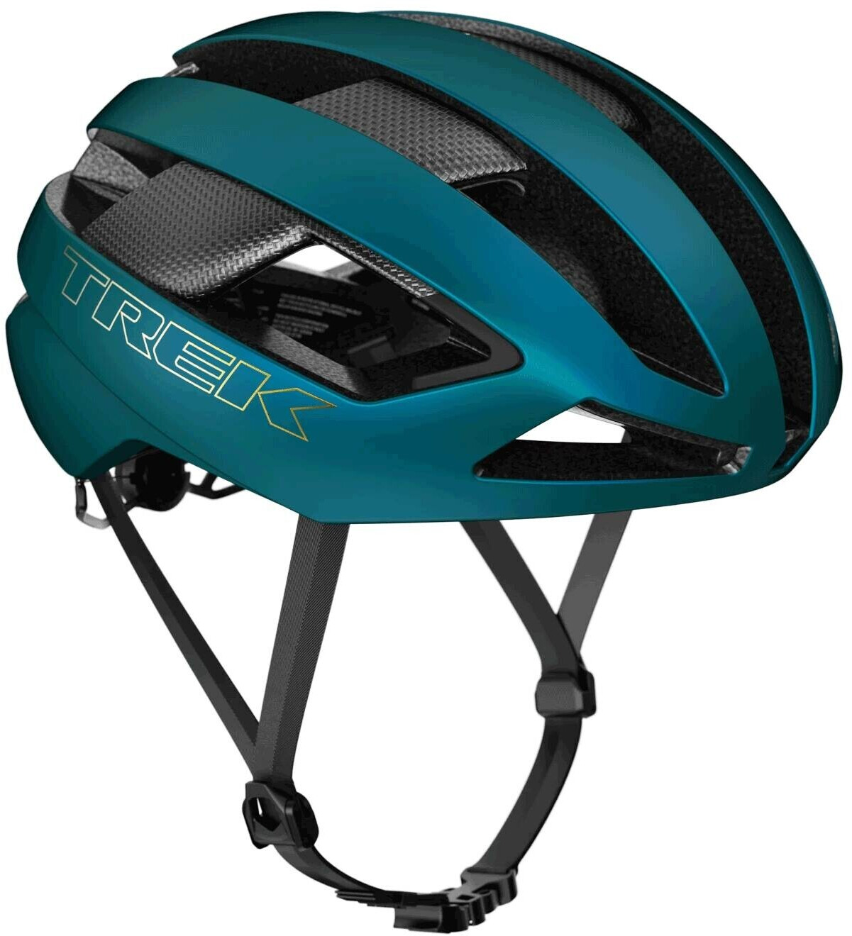 Trek Velocis MIPS (petrol)